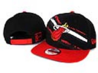 Cheap NBA hats wholesale No. 336